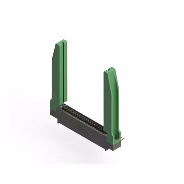 395-021-559-678 EDAC Inc.  Edgeboard Connectors
